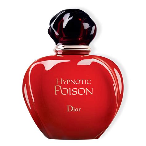 dior parfüm frauen poison